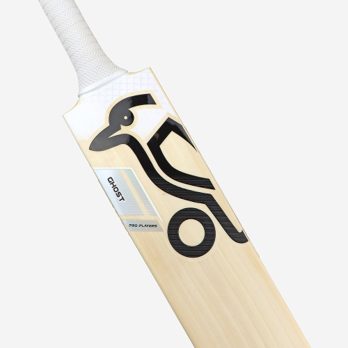 Kookaburra Ghost Pro Players Adult Cricket Bat