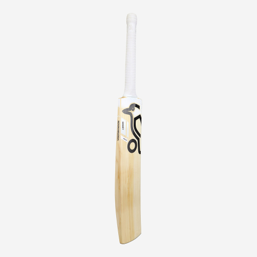 Kookaburra Ghost Pro 4.0 Adult Cricket Bat
