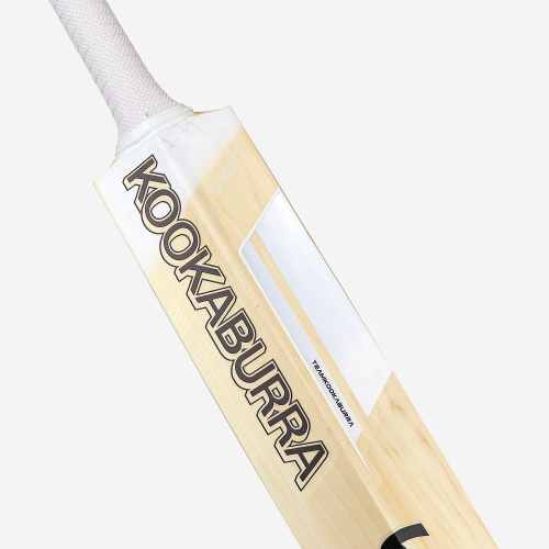 Kookaburra Ghost Pro 4.0 Adult Cricket Bat