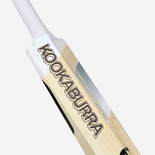 Kookaburra Ghost Pro 4.0 Adult Cricket Bat