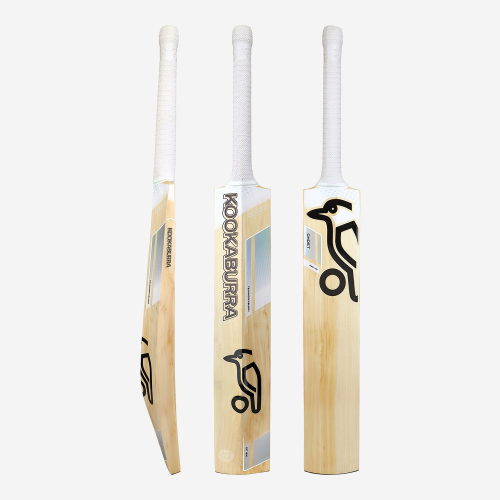 Kookaburra Ghost Pro 4.0 Adult Cricket Bat