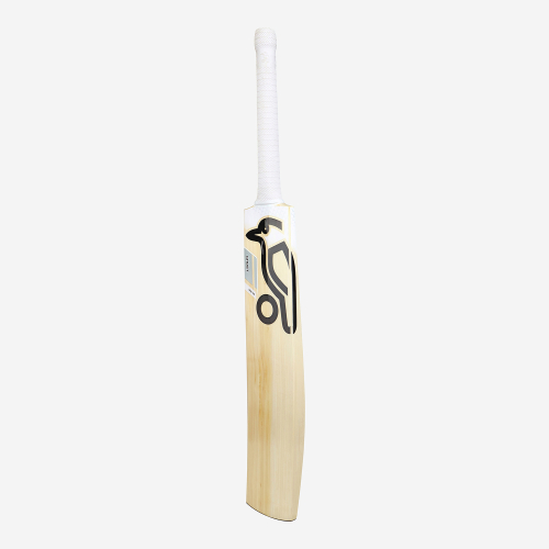 Kookaburra Ghost Pro 4.0 Adult Cricket Bat