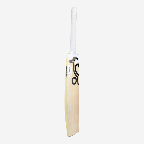 Kookaburra Ghost Pro 7.1 Adult Cricket Bat