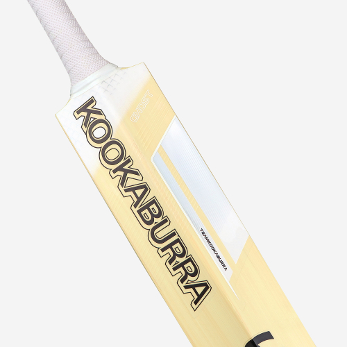 Kookaburra Ghost Pro 7.1 Adult Cricket Bat