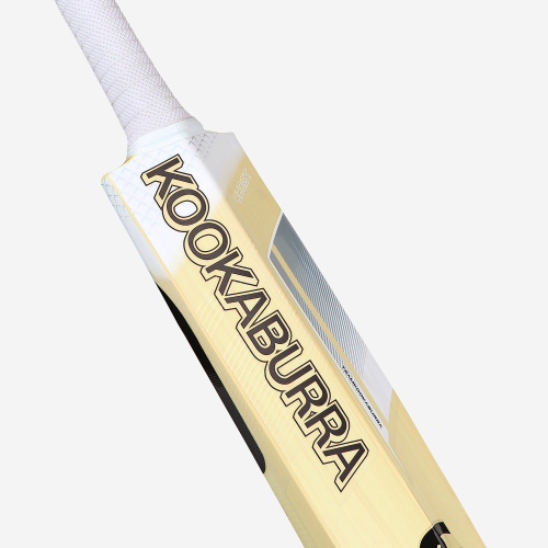 Kookaburra Ghost Pro 7.1 Adult Cricket Bat
