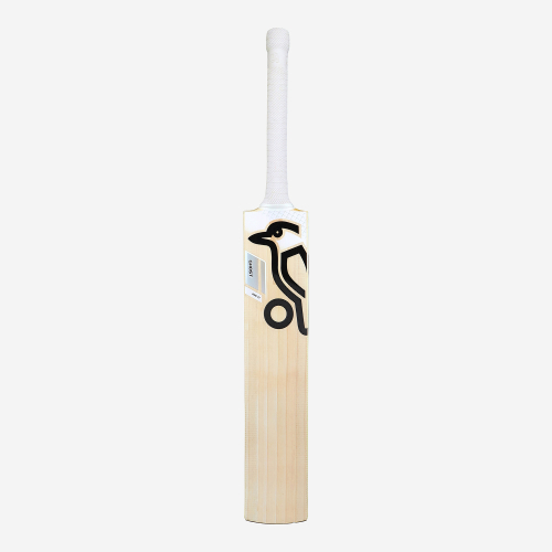 Kookaburra Ghost Pro 7.1 Adult Cricket Bat