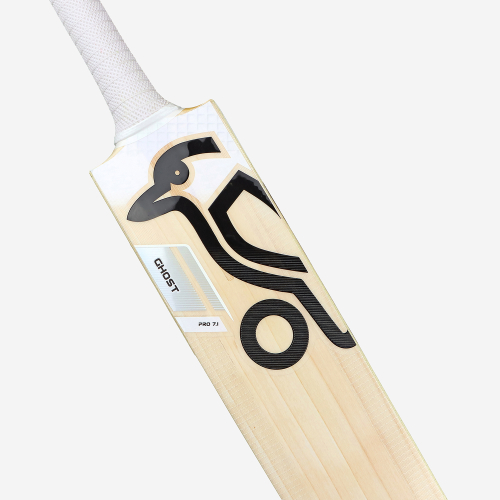 Kookaburra Ghost Pro 7.1 Adult Cricket Bat