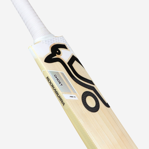 Kookaburra Ghost Pro 7.1 Adult Cricket Bat