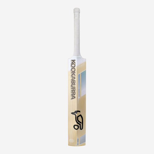 Ghost Pro Players Junior Cricket Bat