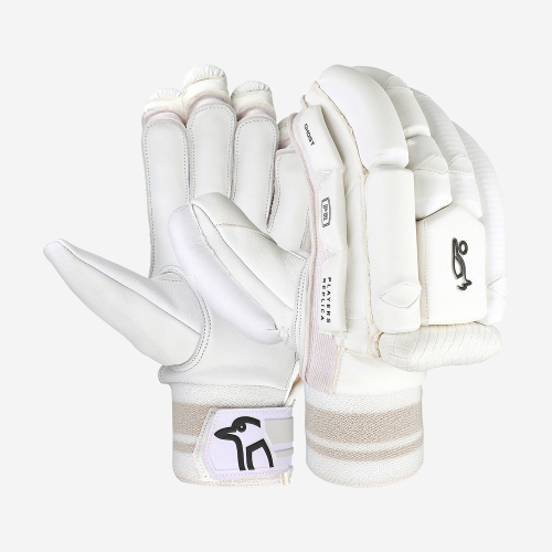 Kookaburra Ghost Players Replica Batting Gloves