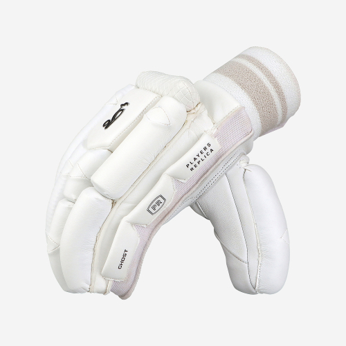 Kookaburra Ghost Players Replica Batting Gloves