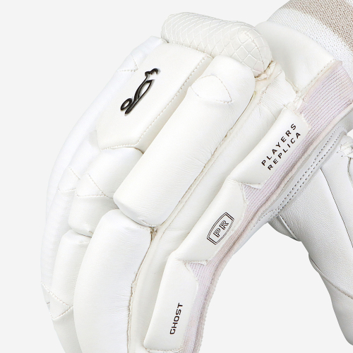 Kookaburra Ghost Players Replica Batting Gloves