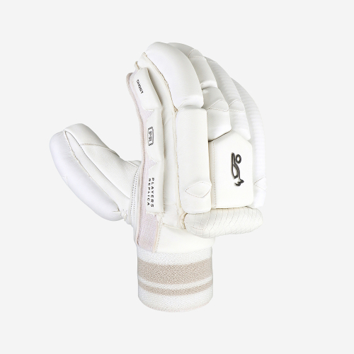 Kookaburra Ghost Players Replica Batting Gloves