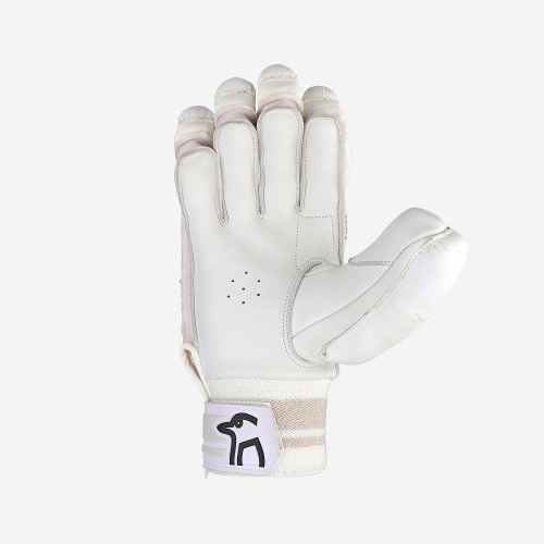 Kookaburra Ghost Players Replica Batting Gloves