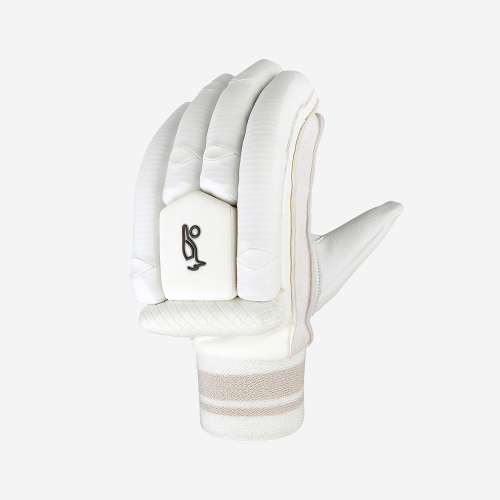 Kookaburra Ghost Players Replica Batting Gloves