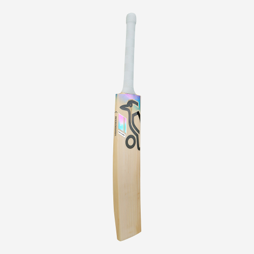 Prism Jake Fraser-McGurk Players Replica Bat 2025/26