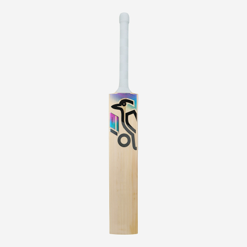 Prism Jake Fraser-McGurk Players Replica Bat 2025/26