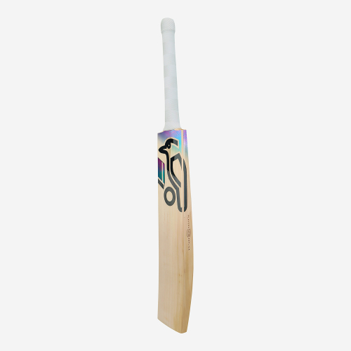 Prism Jake Fraser-McGurk Players Replica Bat 2025/26