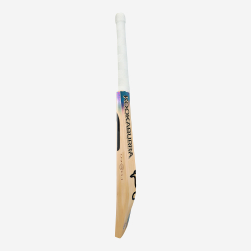 Prism Jake Fraser-McGurk Players Replica Bat 2025/26