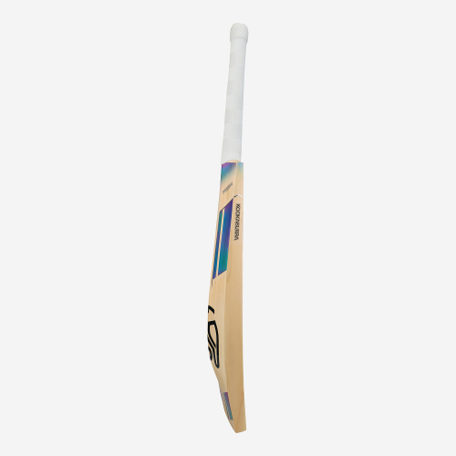 Prism Jake Fraser-McGurk Players Replica Bat 2025/26