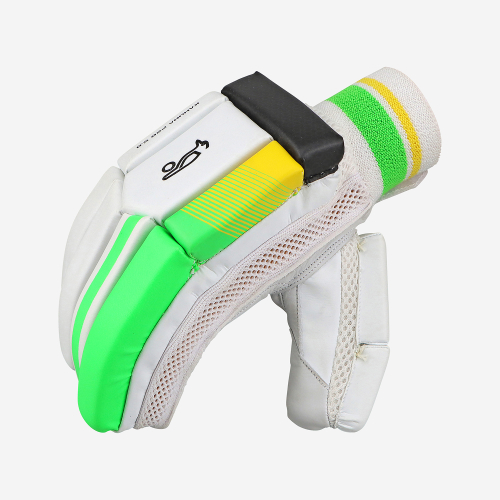 Kookaburra Kahuna Pro 5.0 Batting Gloves