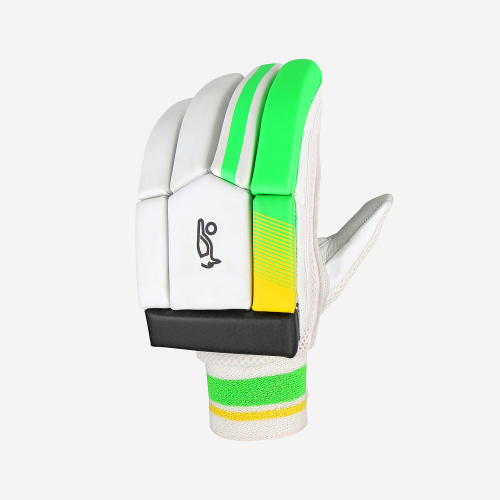 Kookaburra Kahuna Pro 5.0 Batting Gloves