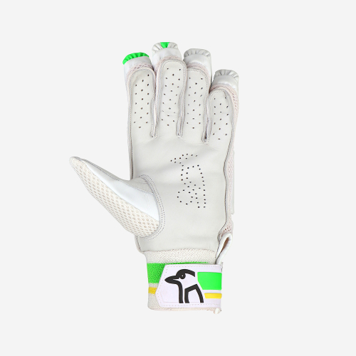 Kookaburra Kahuna Pro 5.0 Batting Gloves