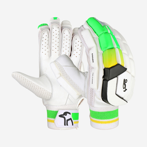 Kookaburra Kahuna Pro Players Batting Gloves