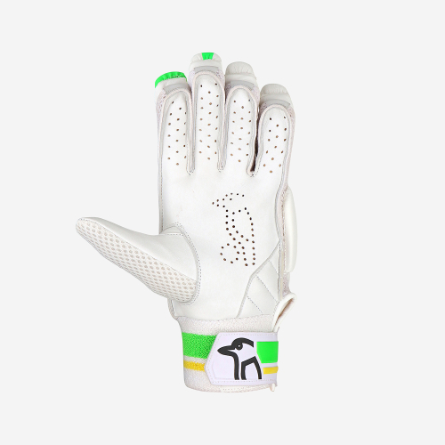 Kookaburra Kahuna Pro Players Batting Gloves