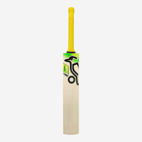 Kookaburra Kahuna Pro Players Adult Cricket Bat