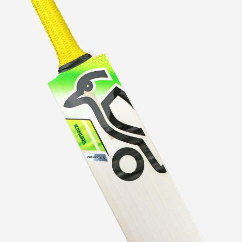 Kookaburra Kahuna Pro Players Adult Cricket Bat