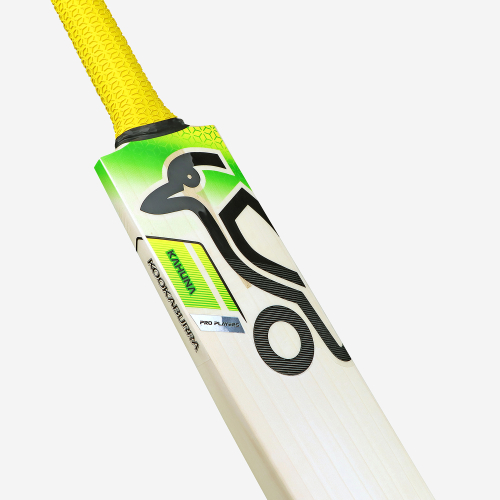 Kookaburra Kahuna Pro Players Adult Cricket Bat
