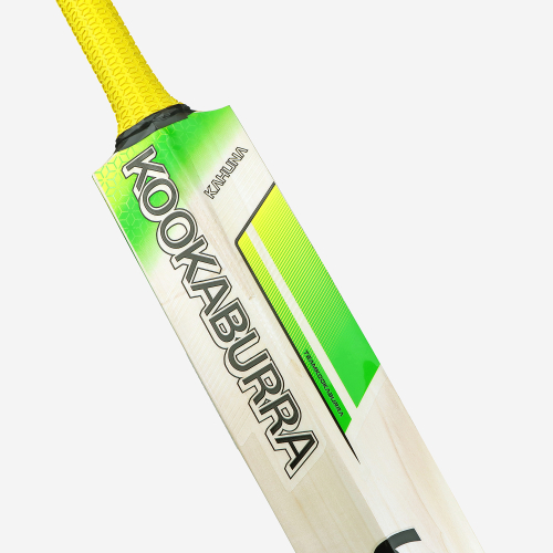Kookaburra Kahuna Pro 3.0 Adult Cricket Bat