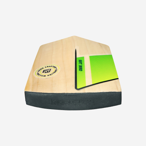 Kookaburra Kahuna Pro 3.0 Adult Cricket Bat