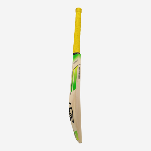 Kookaburra Kahuna Pro 3.0 Adult Cricket Bat