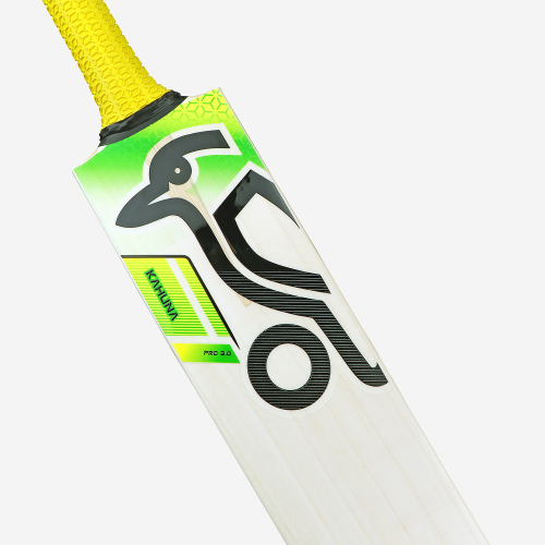 Kookaburra Kahuna Pro 3.0 Adult Cricket Bat