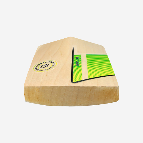 Kahuna Pro Players Junior Cricket Bat