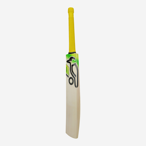 Kahuna Pro Players Junior Cricket Bat