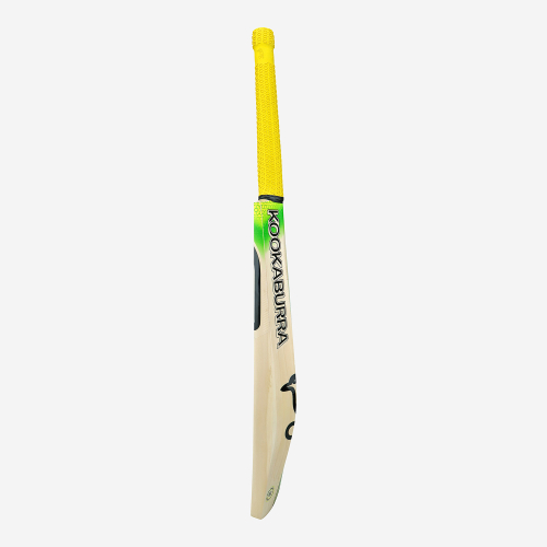 Kahuna Pro Players Junior Cricket Bat