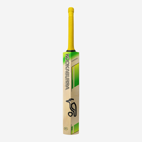 Kahuna Pro Players Junior Cricket Bat