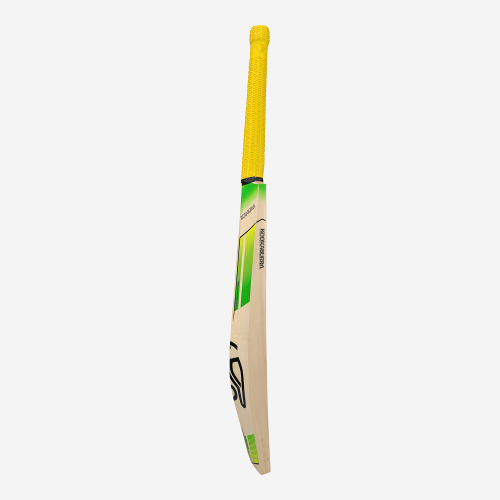 Kahuna Pro Players Junior Cricket Bat