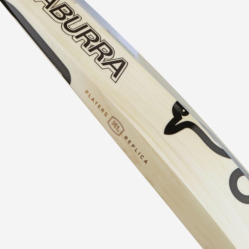 Kookaburra Marnus Labuschagne Players Replica Bat 2025/26
