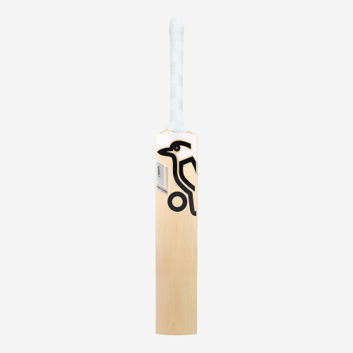 Kookaburra Marnus Labuschagne Players Replica Bat 2025/26
