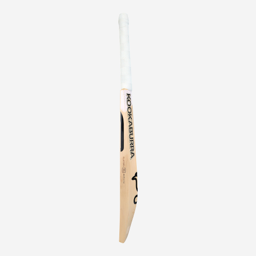Kookaburra Marnus Labuschagne Players Replica Bat 2025/26