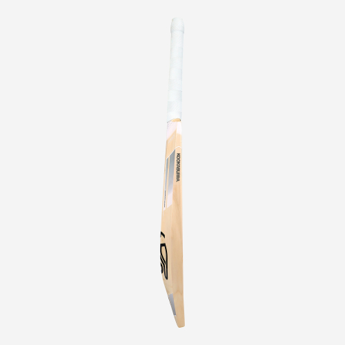 Kookaburra Marnus Labuschagne Players Replica Bat 2025/26