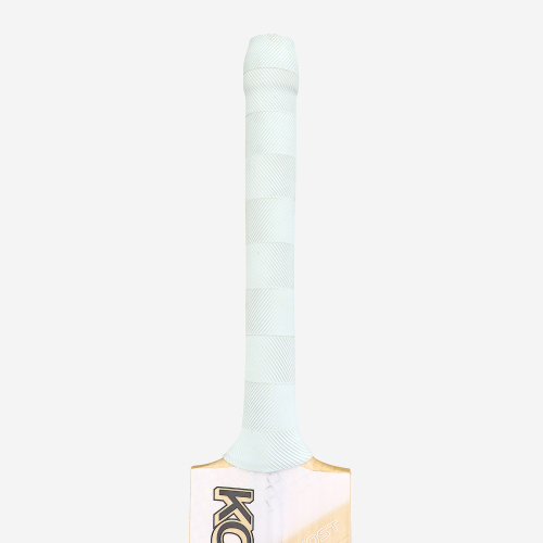 Kookaburra Marnus Labuschagne Players Replica Bat 2025/26