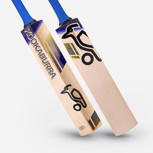 Kookaburra Monarch Pro Players Adult Cricket Bat