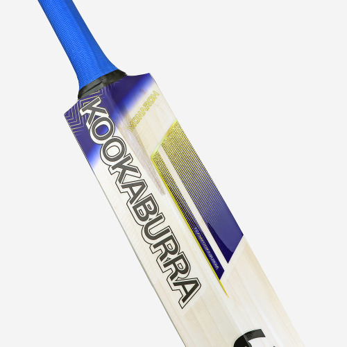 Kookaburra Monarch Pro Players Adult Cricket Bat