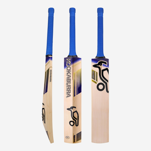 Kookaburra Monarch Pro Players Adult Cricket Bat
