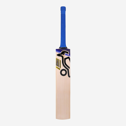 Kookaburra Monarch Pro Players Adult Cricket Bat